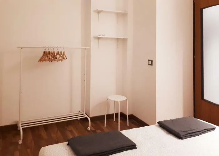 Residenza Nagler