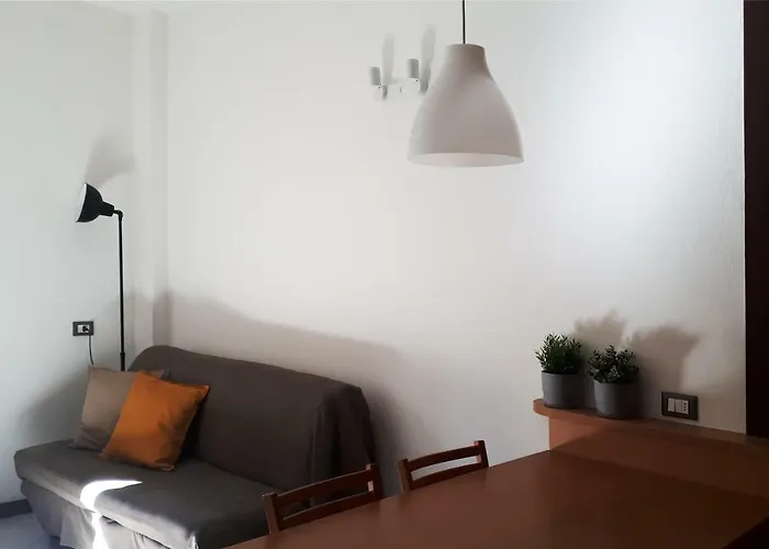 Residenza Nagler