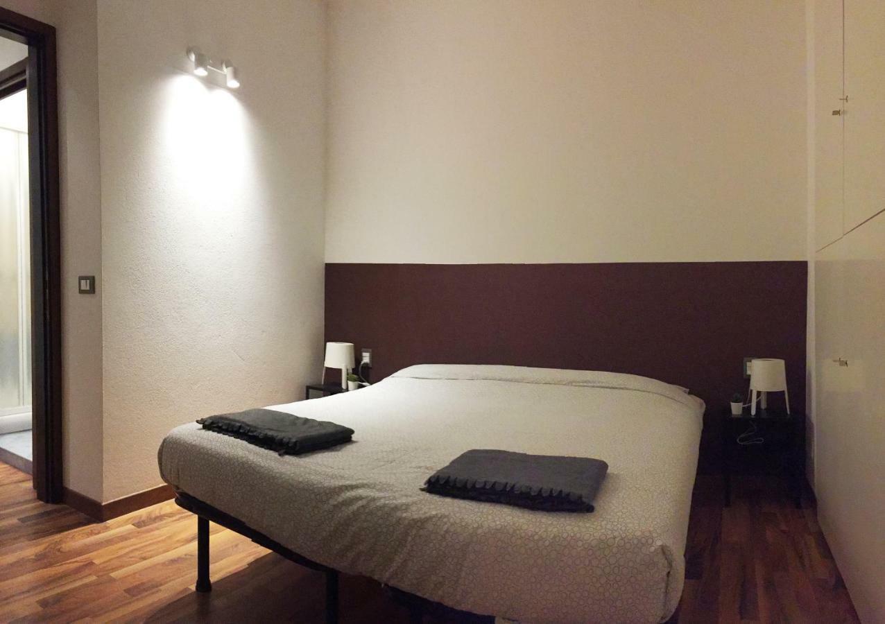 Residenza Nagler Bormio