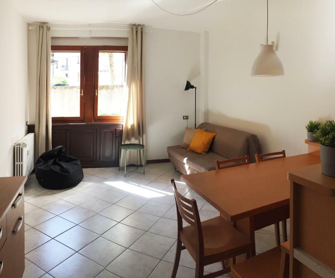 Residenza Nagler * Bormio