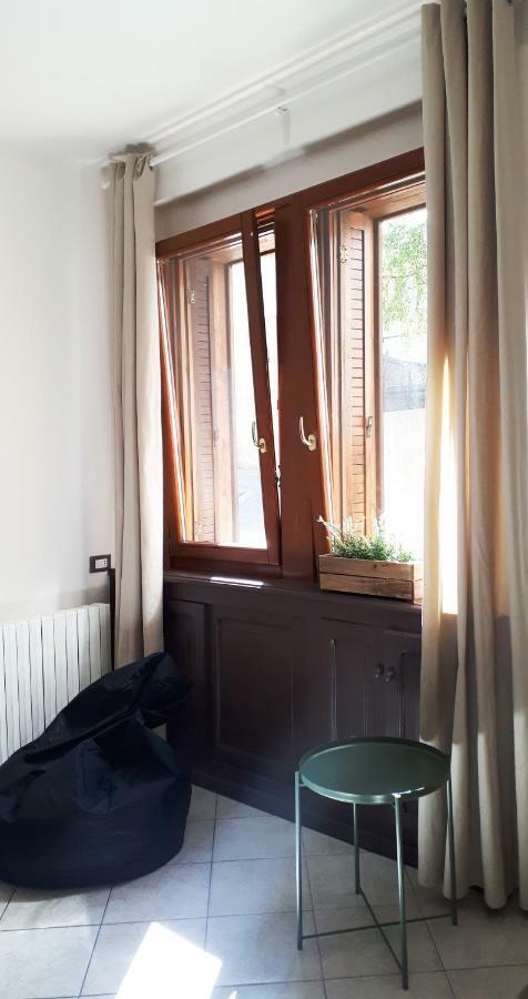 Residenza Nagler * Bormio